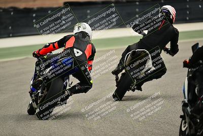 media/Nov-22-2025-2WTD (Sat) [[7eb050eb5f]]/B Group/Session 3 (Turns 5 and 6)/